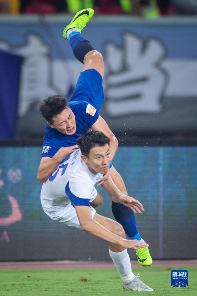 qt老虎机网站